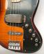 BaCH JB-04S HB